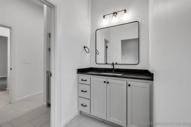 6364 N Bluesage Dr, House other with 5 bedrooms, 4 bathrooms and null parking in Owasso OK | Image 54