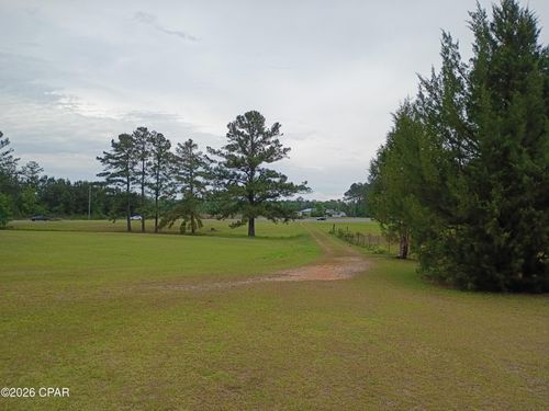 0 Highway 79, Vernon, FL, 32462 | Card Image