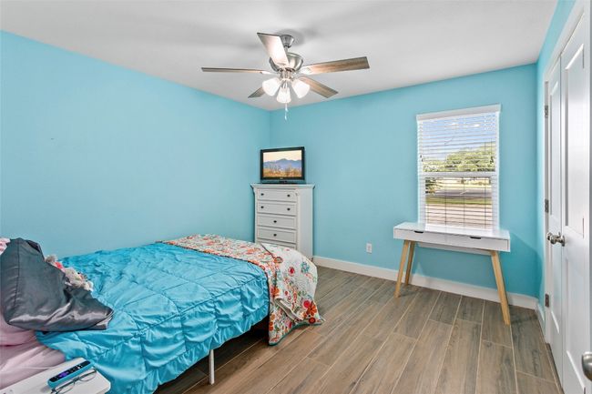 311 E Galveston St, House other with 3 bedrooms, 2 bathrooms and null parking in Giddings TX | Image 27