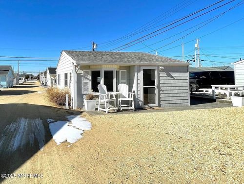 26 E Cormorant Way, Lavallette, NJ, 08735 | Card Image