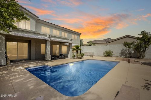 22339 N 77th St, Scottsdale, AZ, 85255-4834 | Card Image