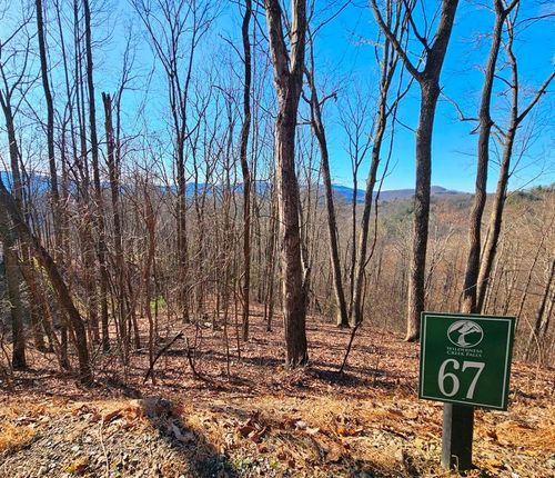Lot 67 Wilderness Creek Way, Murphy, NC, 28906-3124 | Card Image