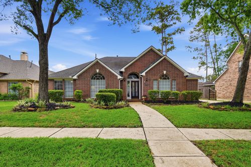 13815 Wetherfield Ln, Cypress, TX, 77429-1881 | Card Image