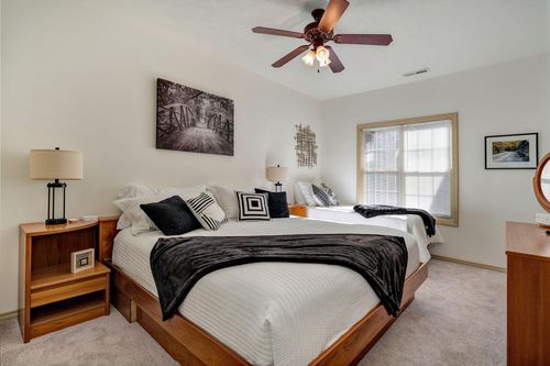 apt-3-15 Birdie Ln, Branson West, MO, 65737-7633 | Card Image
