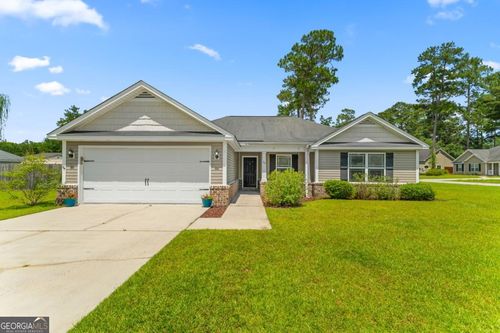 59 Barksdale Dr, Rincon, GA, 31326-5580 | Card Image
