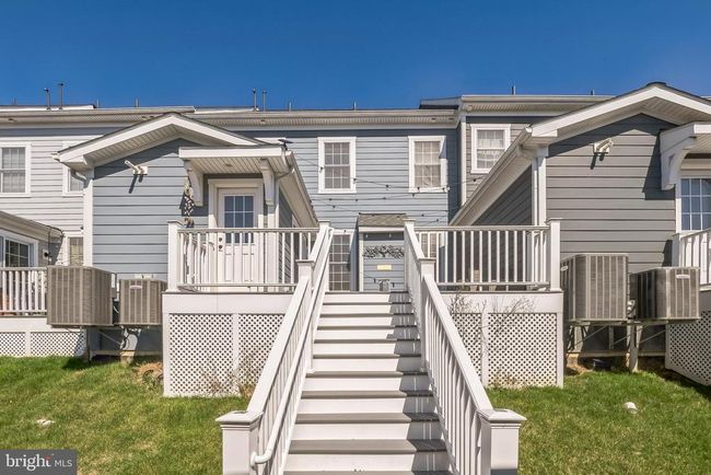 142 Spring Oak Dr, Townhouse with 4 bedrooms, 3 bathrooms and null parking in MALVERN PA | Image 51