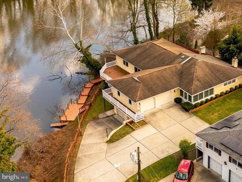 227 Meadow Ln, WOODBURY, NJ, 08096-1839 | Card Image