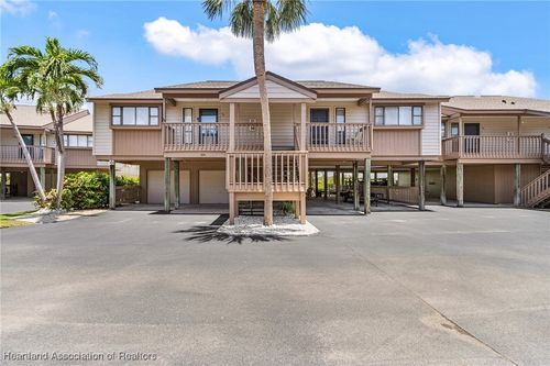 7596 Captains Harbor #502 Drive, Bokeelia, FL, 33922 | Card Image