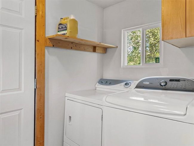 114 N Montana Ave, House other with 2 bedrooms, 2 bathrooms and null parking in Absarokee MT | Image 20