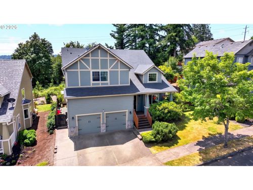 15524 Se Belmore Hts, Portland, OR, 97236-8306 | Card Image