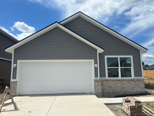 1438 Wigwam Ln, Martinsville, IN, 46151-6492 | Card Image