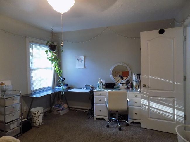 131 Regency Point Path, Condo with 2 bedrooms, 2 bathrooms and null parking in Lexington KY | Image 15