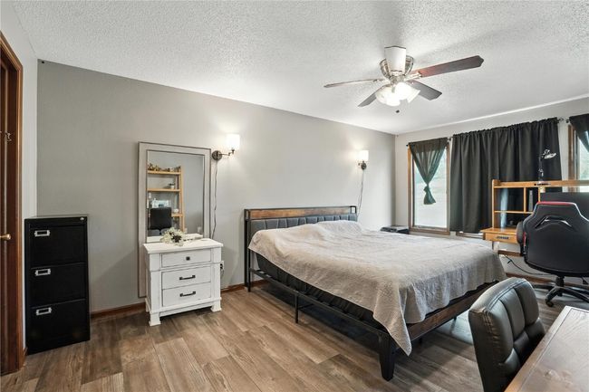 1704 Pikes Peak Ct Ne, Condo with 2 bedrooms, 2 bathrooms and null parking in Cedar Rapids IA | Image 10