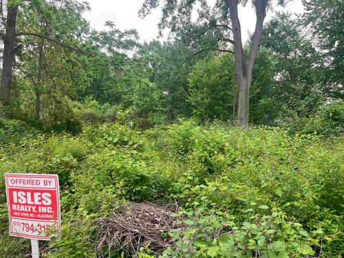 00 Russell Dr, Algonac, MI, 48001 | Card Image