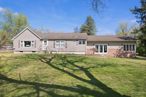 1795 Howell Hwy, Adrian, MI, 49221-9615 | Card Image