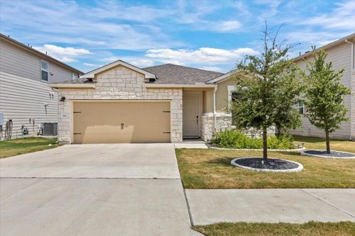 354 Victoria Peak Loop, Dripping Springs, TX, 78620-2765 | Card Image