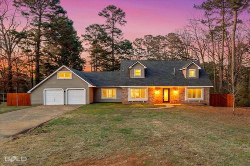 15 Lee Ln, Haughton, LA, 71037-9446 | Card Image