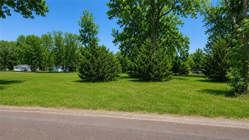 Lot 2240 Lake Viking Terrace, Gallatin, MO, 64640 | Card Image