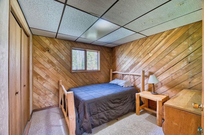 42466 State Highway 65, House other with 4 bedrooms, 1 bathrooms and null parking in Nashwauk MN | Image 16