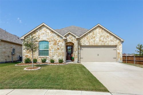 5200 Idlewood Trail, Princeton, TX, 75407 | Card Image