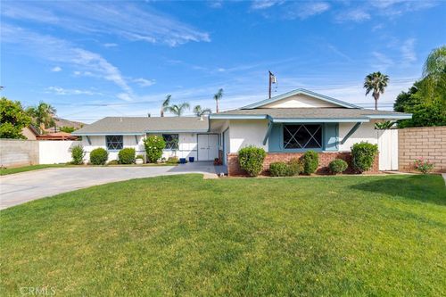 5150 Leon Court, Riverside, CA, 92505 | Card Image