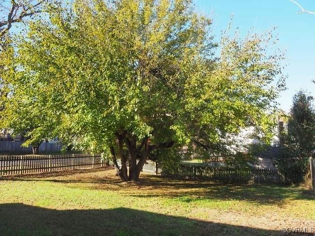 View of yard | Image 16