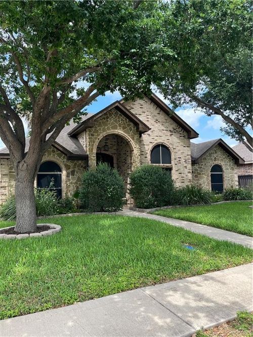 2432 Xavier, McAllen, TX, 78504-2173 | Card Image