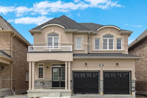 {{alt}} | Card Image