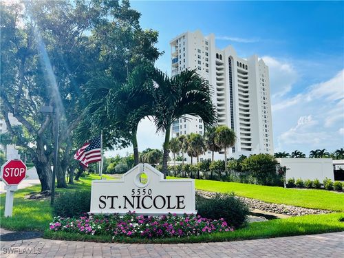 apt-704-5550 Heron Point Dr, NAPLES, FL, 34108-2820 | Card Image