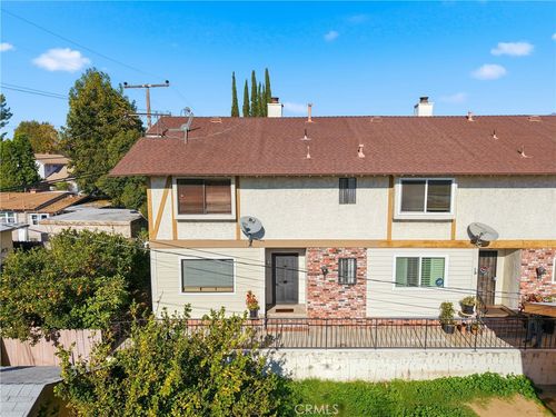 e-105 N El Molino St, Alhambra, CA, 91801 | Card Image