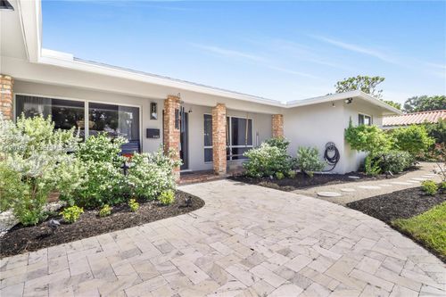 1705 Ne 24th St, Wilton Manors, FL, 33305-1404 | Card Image