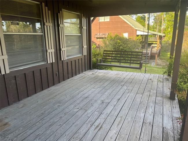 189 Laurel Cv W, House other with 3 bedrooms, 2 bathrooms and 2 parking in Onalaska TX | Image 6