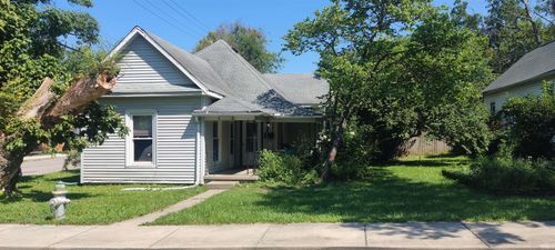 1224 W 6th St, Bloomington, IN, 47404-3642 | Card Image