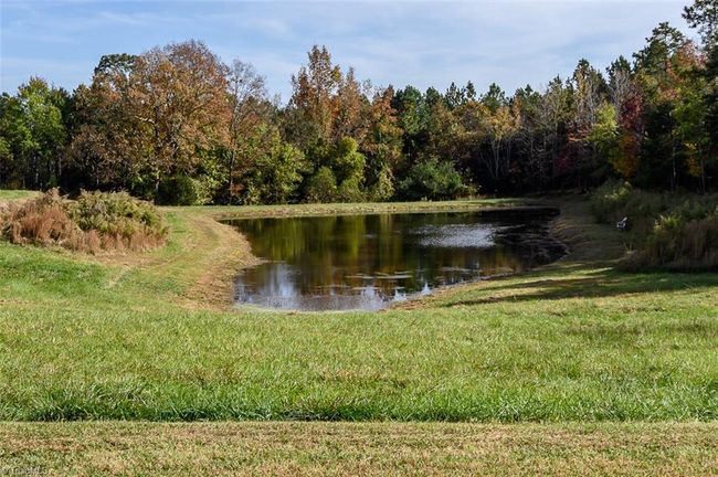 206 Pike Memory Ln, House other with 3 bedrooms, 1 bathrooms and null parking in Staley NC | Image 5