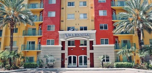 apt-139-6001 Sw 70th St, South Miami, FL, 33143-3434 | Card Image