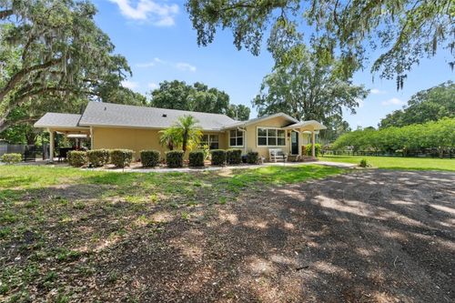 21375 Nw 150th Avenue Rd, MICANOPY, FL, 32667-7004 | Card Image