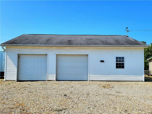 13263 State Route 555, House other with 3 bedrooms, 2 bathrooms and null parking in Cutler OH | Image 19