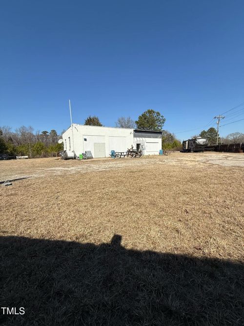 3389 Bethel Baptist Road, Linden, NC, 28356 | Card Image