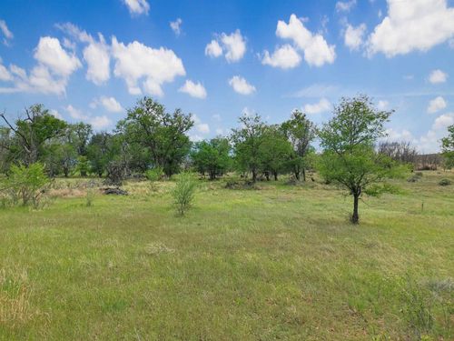 TBD Old Highway 79, HOT SPRINGS, SD, 57747 | Card Image