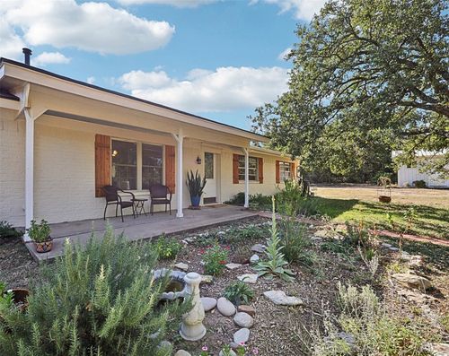 1923 Wilson Bend Rd, Millsap, TX, 76066-2029 | Card Image