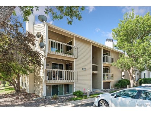 102-4064 S Atchison Way, Aurora, CO, 80014-4127 | Card Image