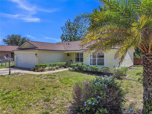 3624 Trout Ave, FRUITLAND PARK, FL, 34731-6321 | Card Image