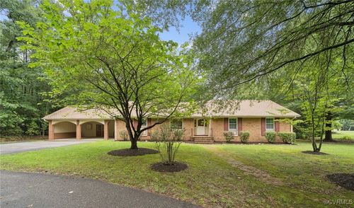 8410 Beach Rd, Chesterfield, VA, 23838-6239 | Card Image