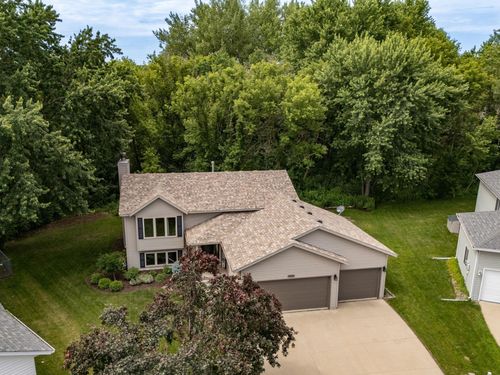5949 Redbud Ln Nw, Rochester, MN, 55901-4810 | Card Image