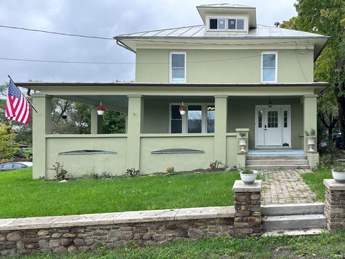 62 Quicks Mill Rd, VERONA, VA, 24482-2553 | Card Image