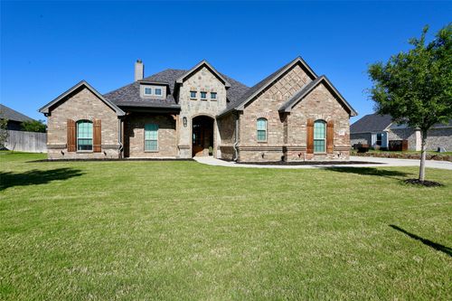 8829 Hidden Pond St, Justin, TX, 76247-1790 | Card Image