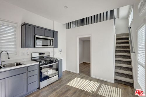 12-17650 Grand Avenue, Lake Elsinore, CA, 92530 | Card Image