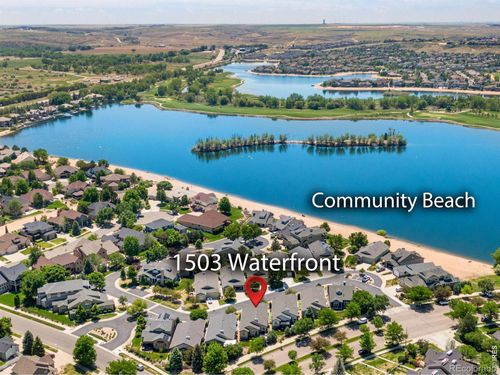 1503 Waterfront Dr, Windsor, CO, 80550-6199 | Card Image