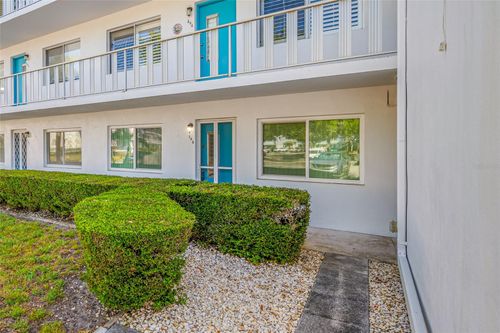 106-8533 110th St, SEMINOLE, FL, 33772-4305 | Card Image