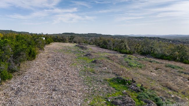 426 Mountain Top Dr, Home with 0 bedrooms, 0 bathrooms and null parking in Spring Branch TX | Image 4